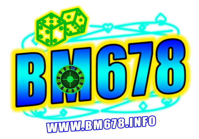 bm678